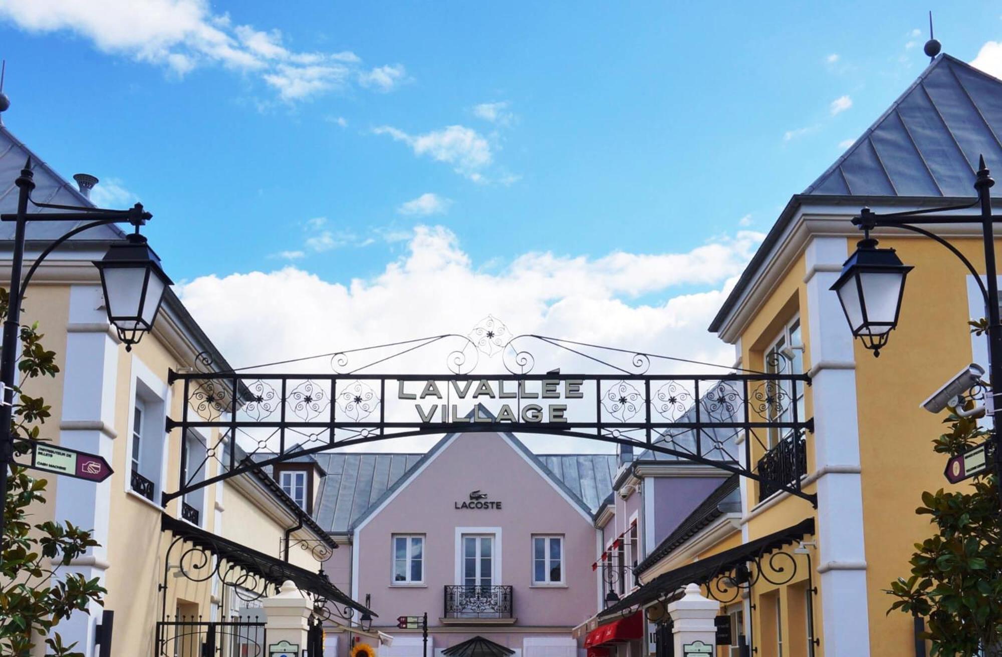 Lovely Apartment Disneyland Paris - Rentaway Bnb Montévrain Exterior photo
